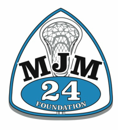MJM24 Foundation